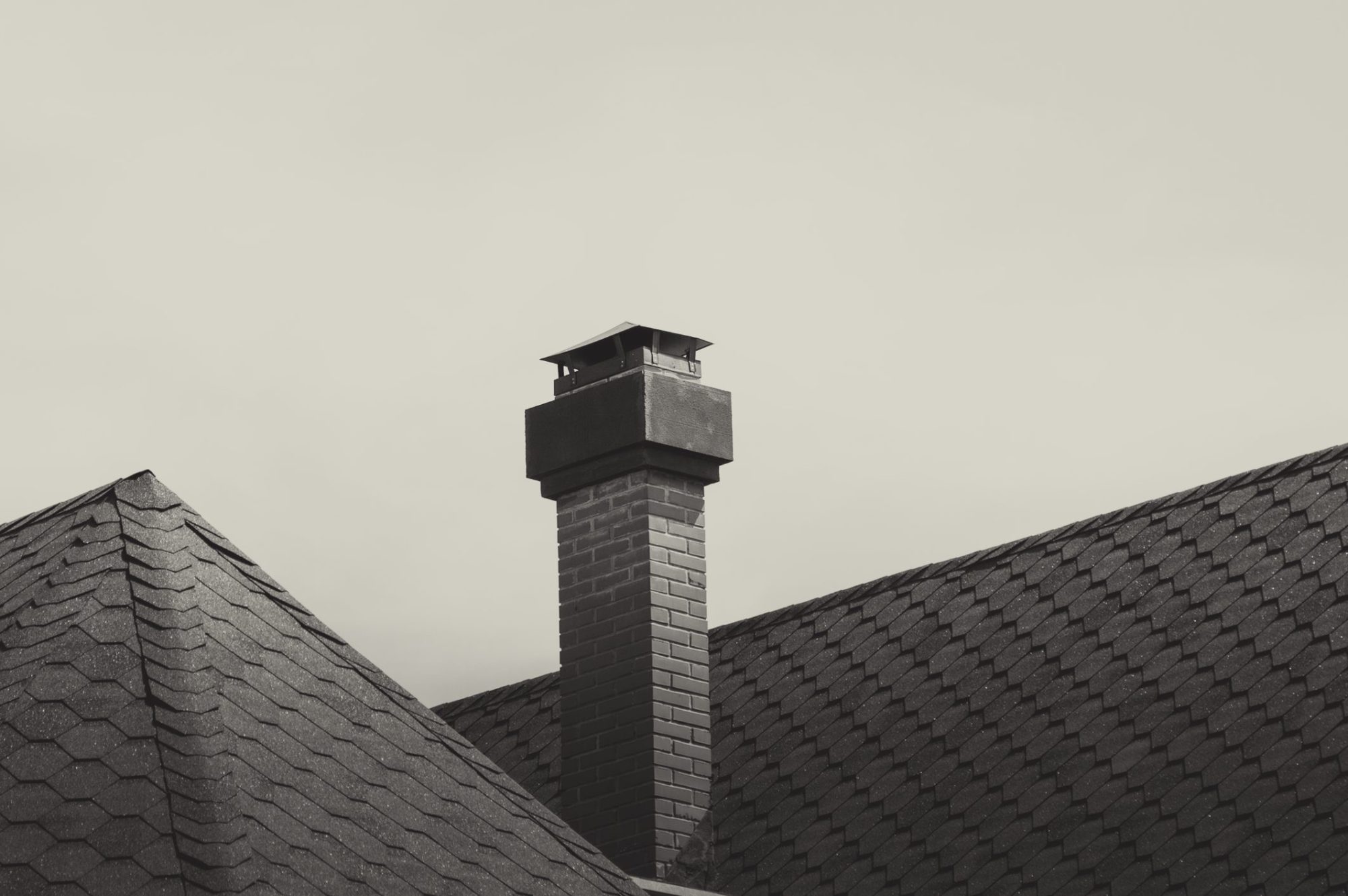 chimney image